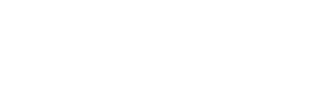 Créateur de bijoux Clamart